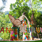 bantimurung