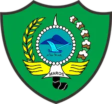 Logo Desa Digital